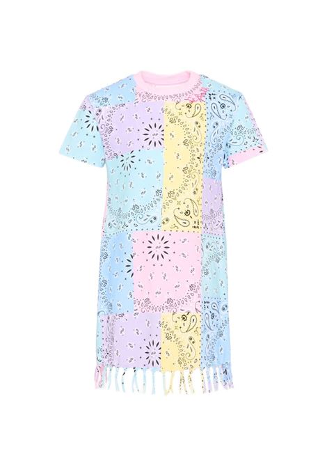 Abito MC2 Saint Barth Kids MC2 SAINT BARTH | ABITI | ABY000103517L